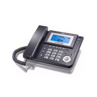 步步高HCD188电话机(仅供烟台)