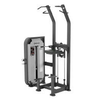 舒华单双杠训练器 SH-G6851