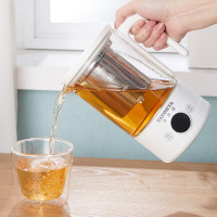 多样屋TA100110002ZZ多样屋养生杯RF CP05白500W