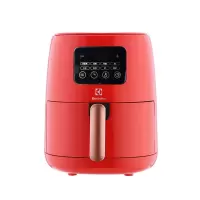 伊莱克斯EGAF5110电烤炉(空气炸锅)