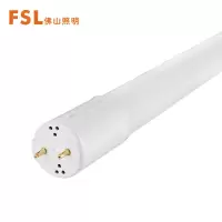佛山照明(FSL)LED日光管40W