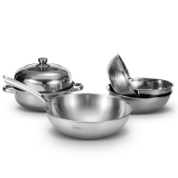 德铂洛萨妮(套装) DEP-685 Z