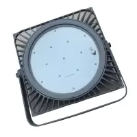 LHDQ 领航电器 LHF2393-B(含安装支架)LED泛光灯 150W 220V IP65 冷光
