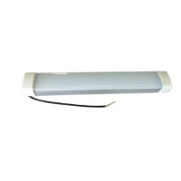 LHDQ 领航电器 LHF2922A LED灯 40W 220V 冷光 IP65