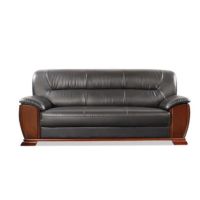 LING CHAN 三人沙发 2050*850*910