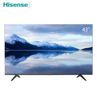 海信(Hisense) 电视43H3F含安装