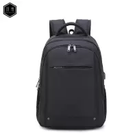 班裕 双肩背包SA-660S/个