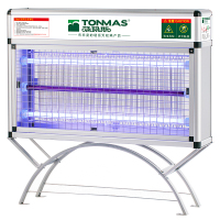 汤玛斯 TMS-902-LED增强升级版(户外防水款) Z
