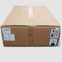 柯尼卡美能达(KONICA MINOLTA)C360i 转印单元