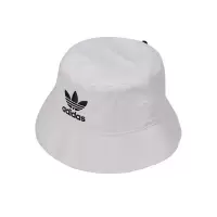 阿迪达斯(adidas) Original三叶草2021中性帽子