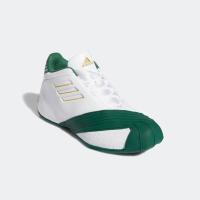 阿迪达斯(adidas) 新款 TMAC1 麦迪1代复刻经典实战耐磨防滑运动休闲篮球鞋FW3663