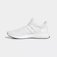 阿迪达斯(adidas) 男子跑步鞋ULTRABOOST跑步HQ4202