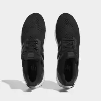 阿迪达斯(adidas) 男子跑步鞋ULTRABOOST跑步HQ4201