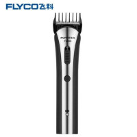 飞科(FLYCO)理发器FC5805工具电动推剪子充电式成人充插两用/8小时充电/不锈钢刀头/轻触式开关
