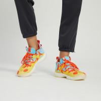 阿迪达斯(adidas) 中性Harden Vol. 6篮球鞋