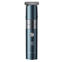 飞科(FLYCO)理发器FC5825家用电推剪专业成人儿童智能理发推子剃头刀剪发器自理发神器