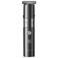 飞科(FLYCO)理发器FC5826电动理发器电推剪子剃头自理发神器工具