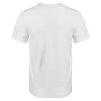 耐克(NIKE)男子运动休闲圆领短袖T恤DC5095-100