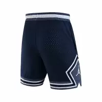 耐克(NIKE) 2023夏季新款男子短裤春新款运动裤透气速干DX1488-410