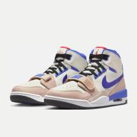 耐克(NIKE)AIR JORDAN LEGACY 312 男子运动鞋