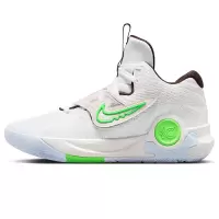 耐克杜兰特9代篮球鞋型号参数规格