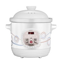 荣事达智能电炖锅 RDG-S2001K