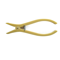 苏电 电杆夹 SJ011