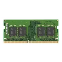 金士顿 (Kingston) 16GB DDR4 3200内存条
