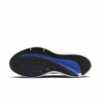耐克(NIKE)  AIR WINFLO 9 男子跑步鞋