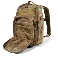 战术背包 Hazard4 RFL-OVWC