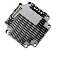 总线驱动模块 BUS-1CA00-0AA1-D