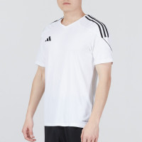 阿迪达斯(adidas)男装 2023春季新款运动服健身训练潮流时尚透