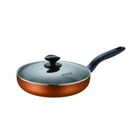 苏泊尔(SUPOR) PJ26M12 煎锅 炫丽不粘煎锅26cm jh