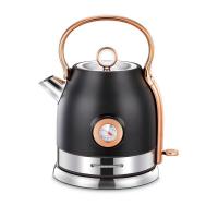 大宇 DYSH-D05 电热水壶