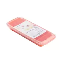 茶花百思科易取冰块盒 011001 Z