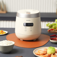 大宇 DYFB-205H 迷你电饭煲