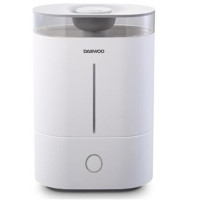 大宇 DYJS-Q01 加湿器