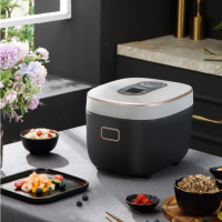 大宇 DYFB-424F 智能电饭煲