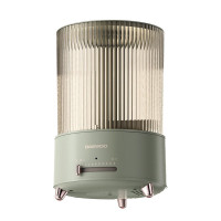 大宇 DYJS-20P1 加湿器 云雾绿