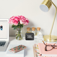 JBL GO2音乐金砖二代蓝牙音响