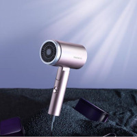 大宇 DYCF-18D2电吹风