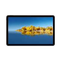 华为(HUAWEI) C5-10 2022 BZT4-W19 10.4寸 高通778G/4G/64G/WIFI 鸿蒙系统