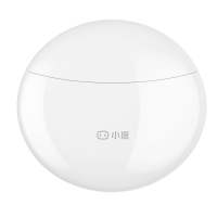 小度 S1 真无线智能耳机无线蓝牙运动耳机