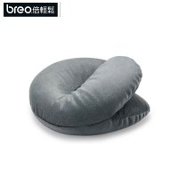倍轻松(breo)G型颈枕GPD152