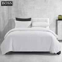 BOSS HUGO BOSS 蚕丝被HBCS-008 800g