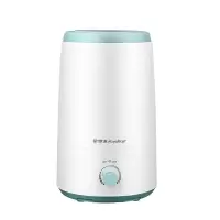 荣事达加湿器 RS-V316