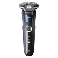 飞利浦 电动剃须刀 闪充刮胡刀 S5835