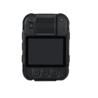 互视达红外夜视记录仪32G/DSJ-F9s