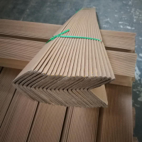 无锡瑞诺 纸护角 40*40*3mm,单位米