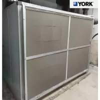 约克风机箱 YSE28HS